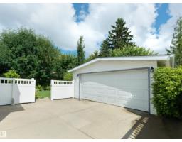 14719 62 St Nw, Edmonton, AB T5A2A9 Photo 32