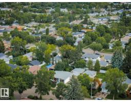 14719 62 St Nw, Edmonton, AB T5A2A9 Photo 37