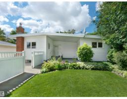 14719 62 St Nw, Edmonton, AB T5A2A9 Photo 25