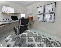 14719 62 St Nw, Edmonton, AB T5A2A9 Photo 20