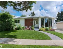14719 62 St Nw, Edmonton, AB T5A2A9 Photo 39