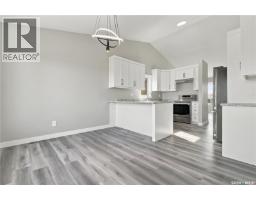 Living room - 246 Sutter Place, Saskatoon, SK S7T0R3 Photo 14