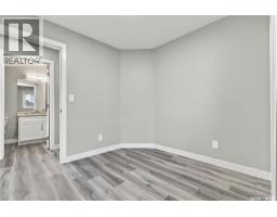 246 Sutter Place, Saskatoon, SK S7T0R3 Photo 19