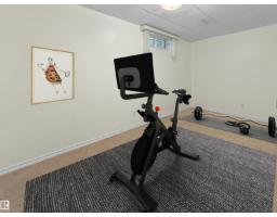 14719 62 St Nw, Edmonton, AB T5A2A9 Photo 21