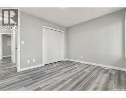 246 Sutter Place, Saskatoon, SK S7T0R3 Photo 22