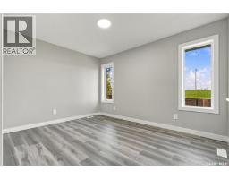 246 Sutter Place, Saskatoon, SK S7T0R3 Photo 20