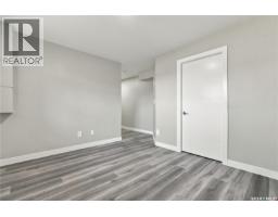 246 Sutter Place, Saskatoon, SK S7T0R3 Photo 21