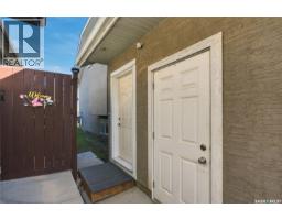 246 Sutter Place, Saskatoon, SK S7T0R3 Photo 27