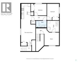 246 Sutter Place, Saskatoon, SK S7T0R3 Photo 49