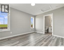 246 Sutter Place, Saskatoon, SK S7T0R3 Photo 23