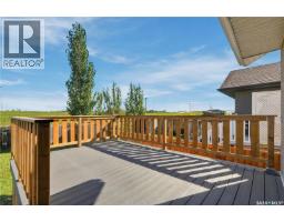 246 Sutter Place, Saskatoon, SK S7T0R3 Photo 47