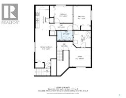 246 Sutter Place, Saskatoon, SK S7T0R3 Photo 50