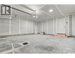 246 Sutter Place, Saskatoon, SK S7T0R3 Photo 40