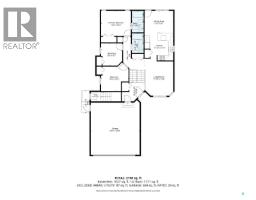 246 Sutter Place, Saskatoon, SK S7T0R3 Photo 52
