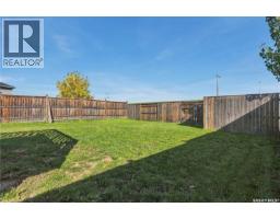 246 Sutter Place, Saskatoon, SK S7T0R3 Photo 45