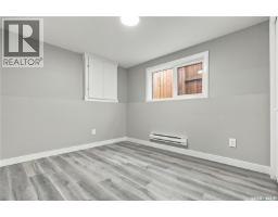246 Sutter Place, Saskatoon, SK S7T0R3 Photo 38