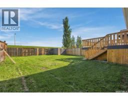 246 Sutter Place, Saskatoon, SK S7T0R3 Photo 41