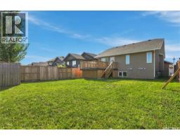 246 Sutter Place, Saskatoon, SK S7T0R3 Photo 42