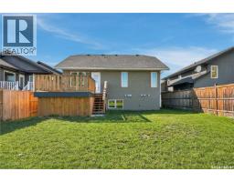246 Sutter Place, Saskatoon, SK S7T0R3 Photo 43