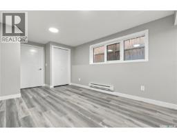 246 Sutter Place, Saskatoon, SK S7T0R3 Photo 34
