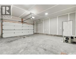 246 Sutter Place, Saskatoon, SK S7T0R3 Photo 44