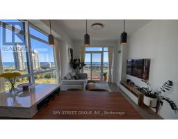 1604 - 251 Manitoba Street, Toronto, ON M8Y0C7 Photo 14