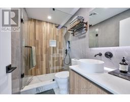 1604 - 251 Manitoba Street, Toronto, ON M8Y0C7 Photo 18