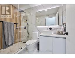 1604 - 251 Manitoba Street, Toronto, ON M8Y0C7 Photo 20