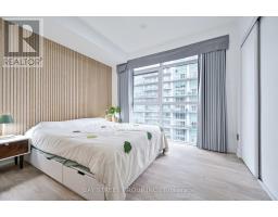 1604 - 251 Manitoba Street, Toronto, ON M8Y0C7 Photo 16