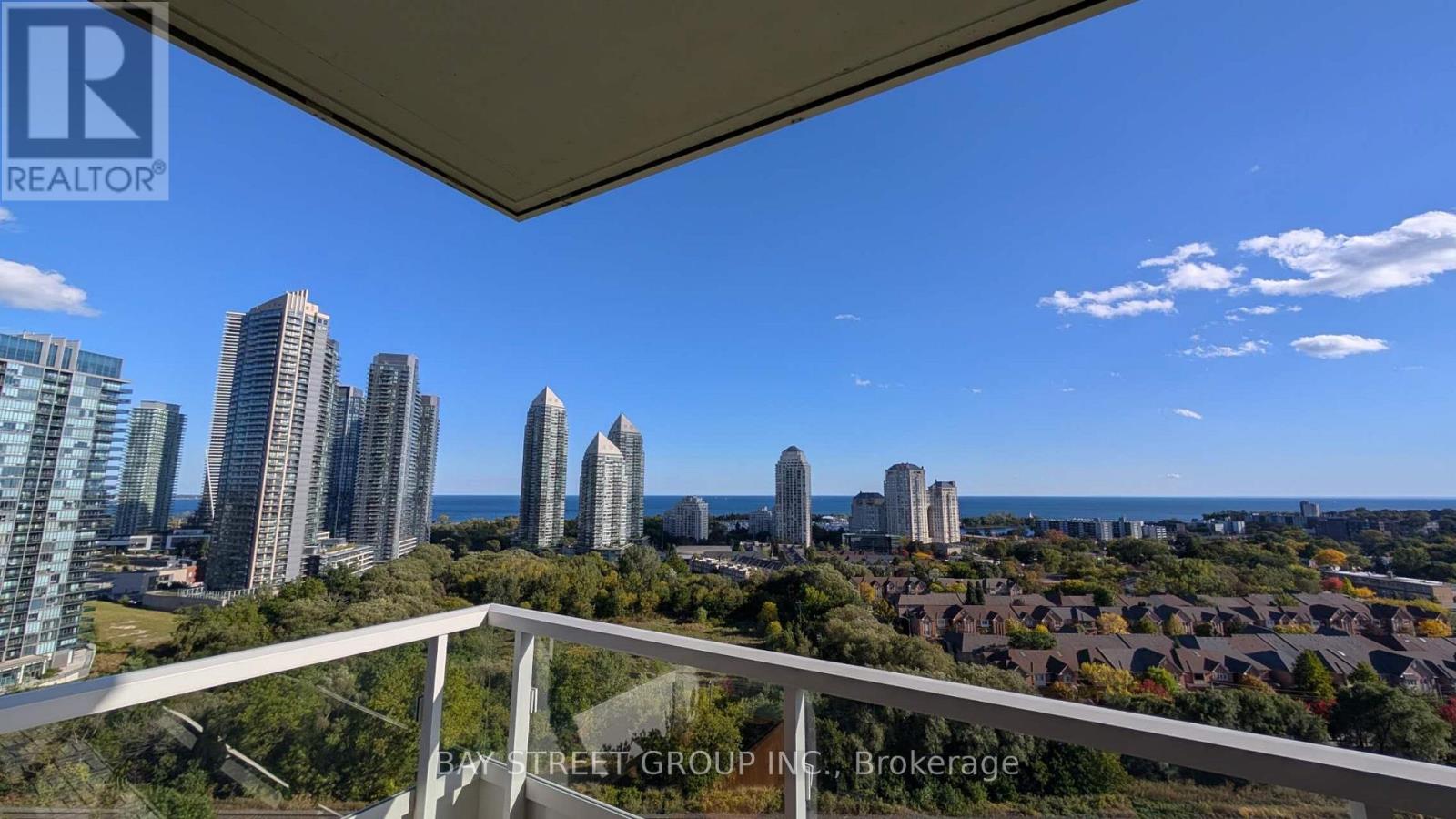 #1604 251 MANITOBA STREET - 24