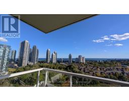 1604 - 251 Manitoba Street, Toronto, ON M8Y0C7 Photo 24