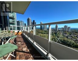 1604 - 251 Manitoba Street, Toronto, ON M8Y0C7 Photo 22