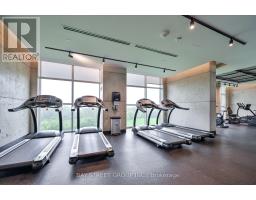 1604 - 251 Manitoba Street, Toronto, ON M8Y0C7 Photo 28