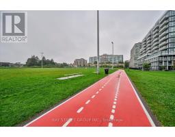1604 - 251 Manitoba Street, Toronto, ON M8Y0C7 Photo 30
