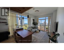 1604 - 251 Manitoba Street, Toronto, ON M8Y0C7 Photo 13