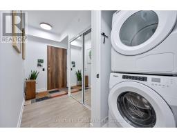 1604 - 251 Manitoba Street, Toronto, ON M8Y0C7 Photo 21