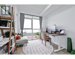1604 - 251 Manitoba Street, Toronto, ON M8Y0C7 Photo 19