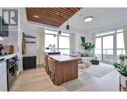 1604 - 251 Manitoba Street, Toronto, ON M8Y0C7 Photo 15