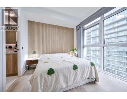 1604 - 251 Manitoba Street, Toronto, ON M8Y0C7 Photo 17