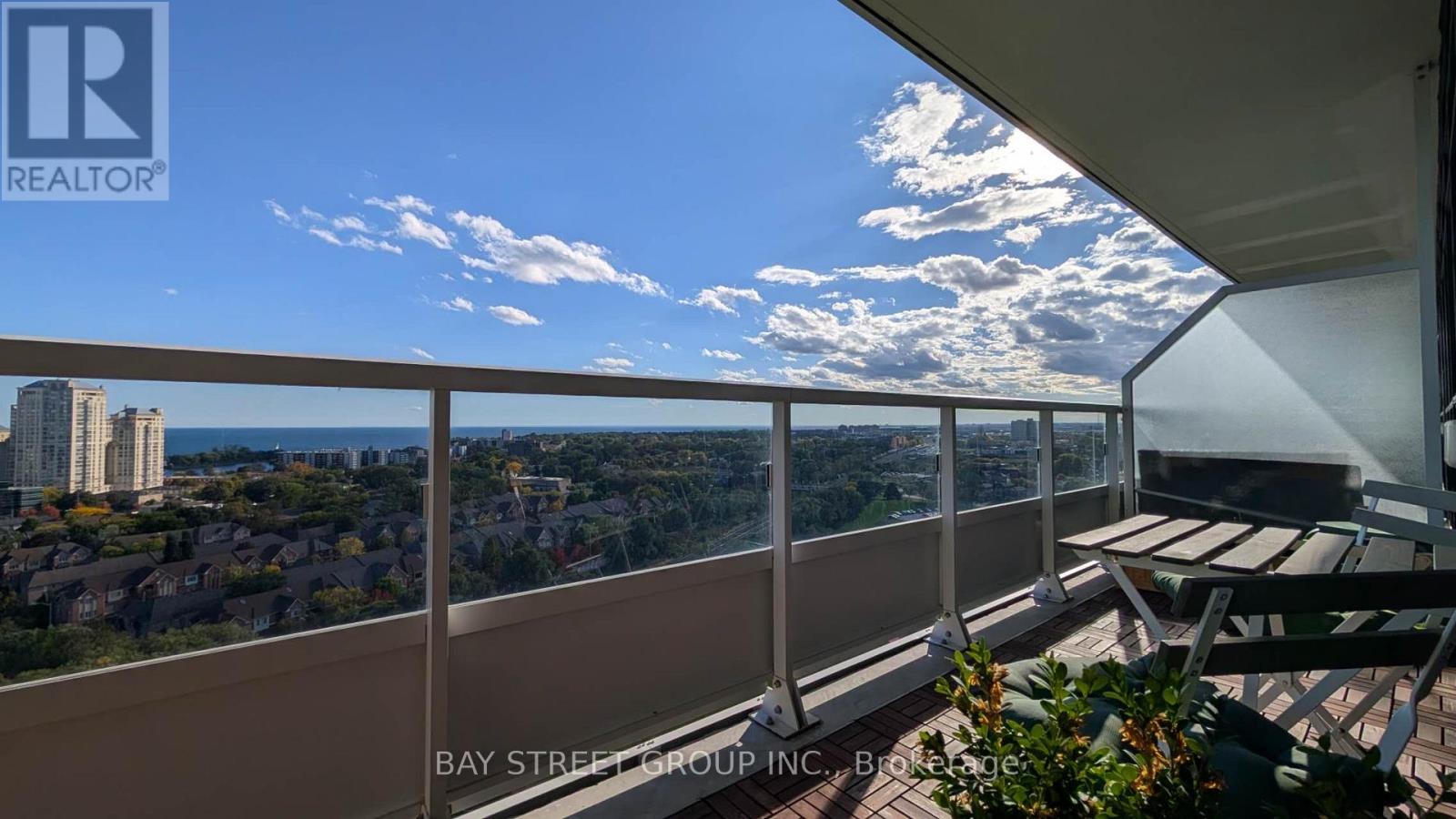 #1604 251 MANITOBA STREET - Image 25