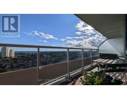 1604 - 251 Manitoba Street, Toronto, ON M8Y0C7 Photo 25