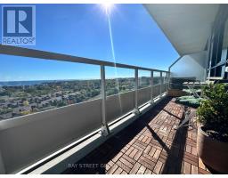 1604 - 251 Manitoba Street, Toronto, ON M8Y0C7 Photo 23