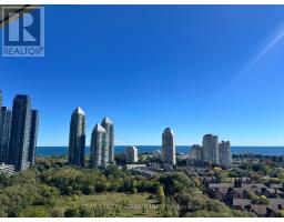1604 - 251 Manitoba Street, Toronto, ON M8Y0C7 Photo 27