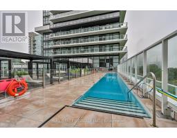 1604 - 251 Manitoba Street, Toronto, ON M8Y0C7 Photo 29