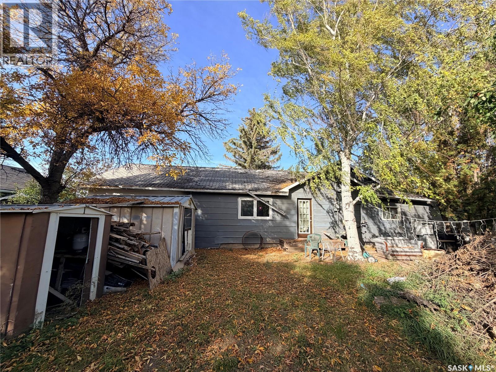 315 3rd AVENUE W - 15