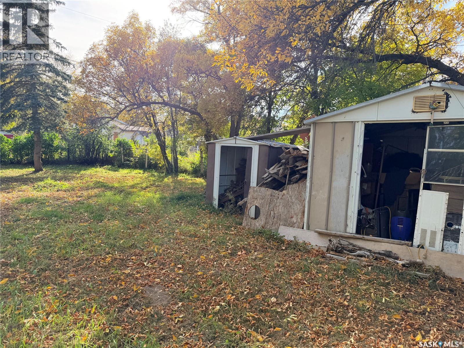 315 3rd AVENUE W - 16