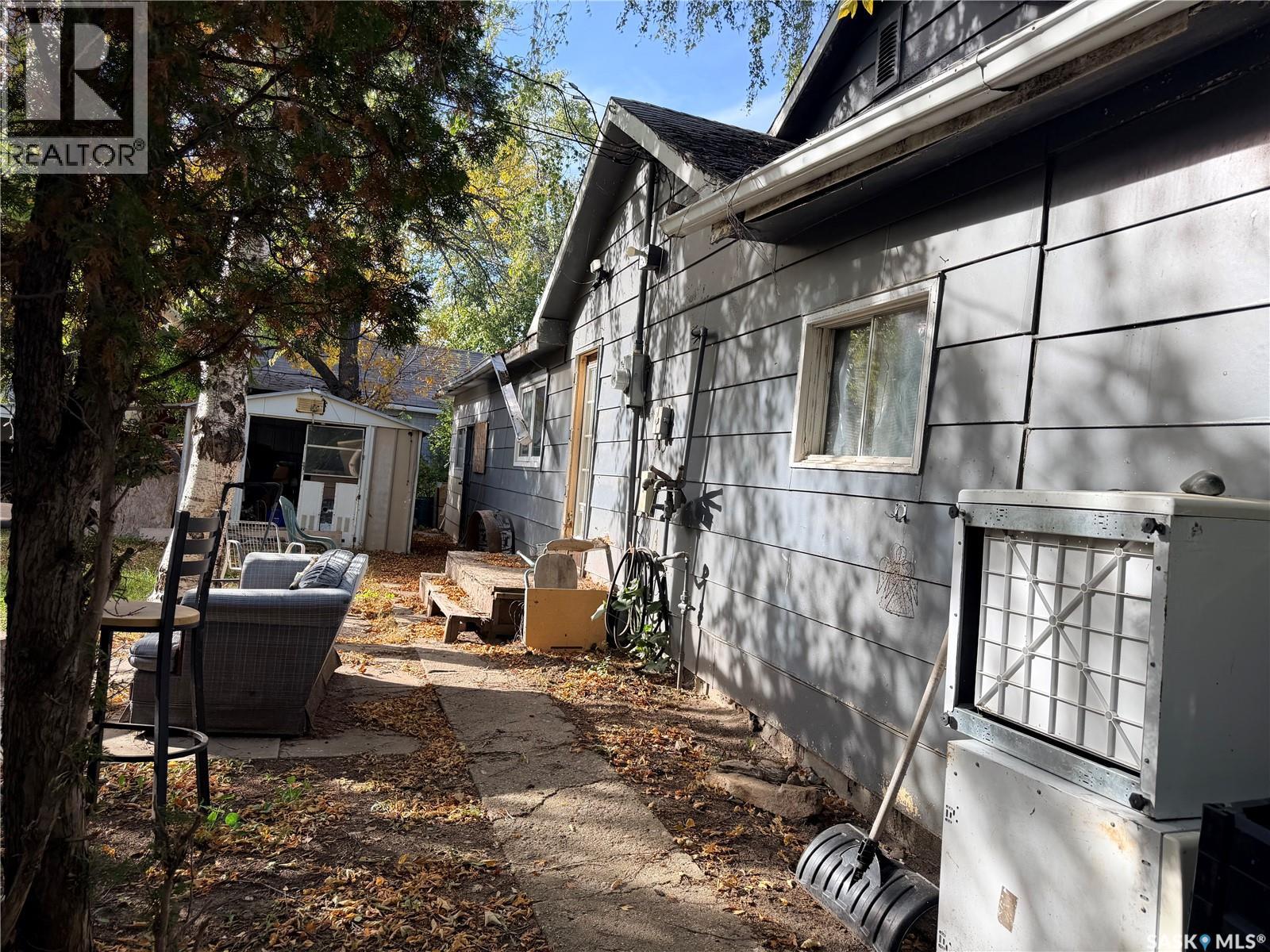 315 3rd AVENUE W - 18