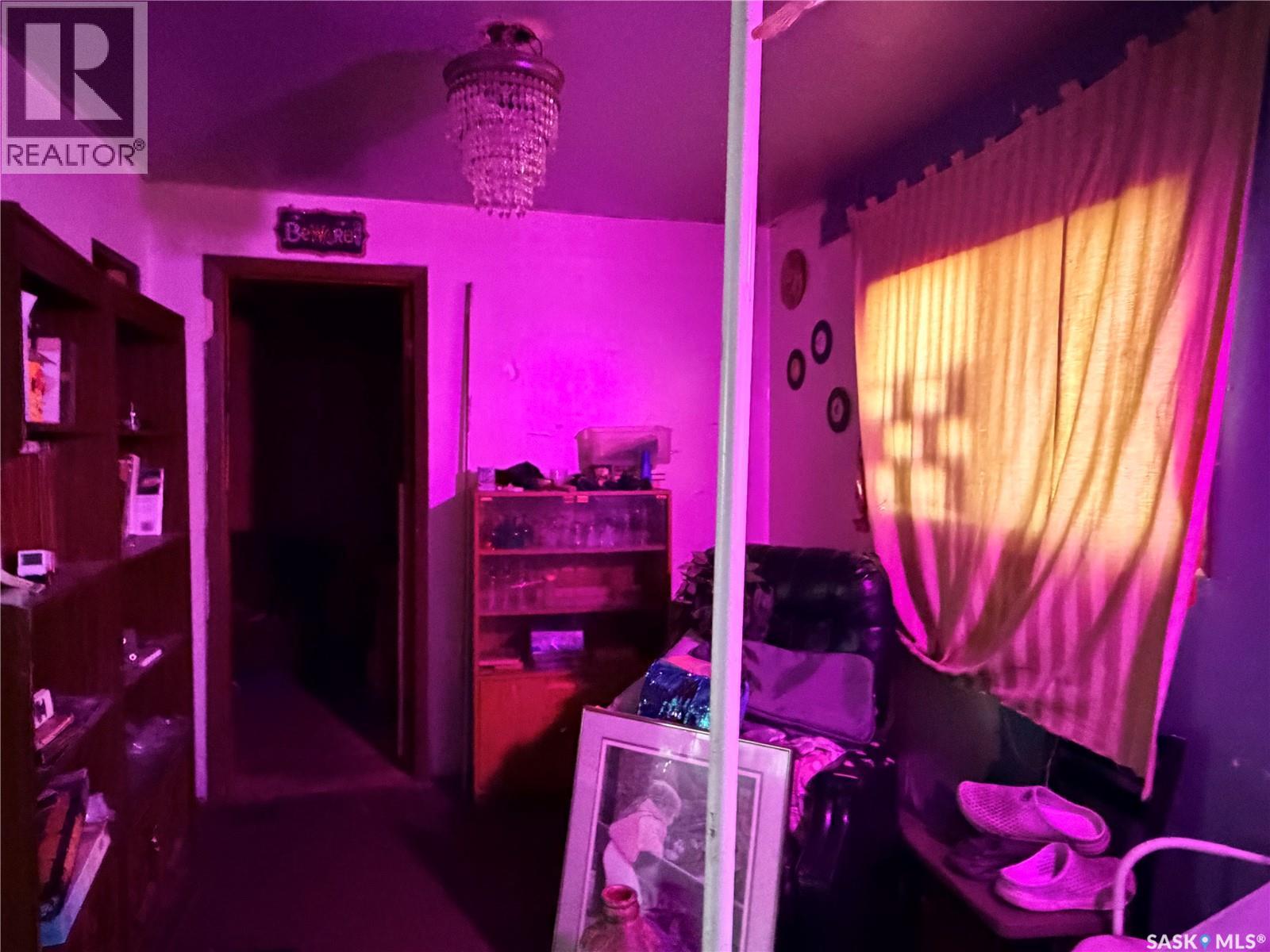 315 3rd AVENUE W - 9