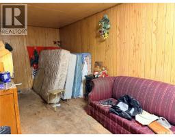 315 3rd Avenue W, Assiniboia, SK S0H0B0 Photo 12