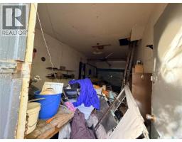 315 3rd Avenue W, Assiniboia, SK S0H0B0 Photo 14
